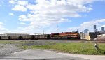 KCS 4171